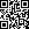https://mehrnews.com/x33j9V