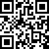 https://mehrnews.com/x32DfV