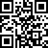 https://mehrnews.com/x32zkN