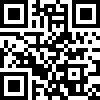 https://mehrnews.com/x8zd9