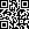 https://mehrnews.com/x3cTTG