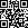 https://mehrnews.com/xNRzP