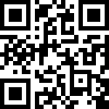 https://mehrnews.com/x39cPM
