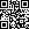 https://mehrnews.com/xqGC8