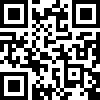 https://mehrnews.com/xp2Y7