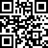 https://mehrnews.com/xW2Km