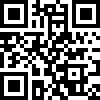 https://mehrnews.com/xYJ8x
