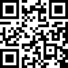 https://mehrnews.com/xxs7D