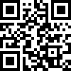 https://mehrnews.com/x39WV9