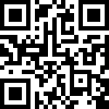 https://mehrnews.com/x33zYW