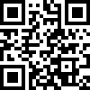 https://mehrnews.com/x3dmqG
