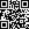 https://mehrnews.com/xX6ck