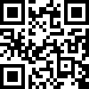 https://mehrnews.com/xnQLM