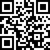 https://mehrnews.com/x3dqYv