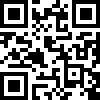https://mehrnews.com/xnPBr
