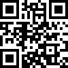 https://mehrnews.com/xj7jf