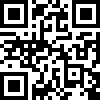https://mehrnews.com/x32NdD