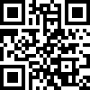 https://mehrnews.com/xX8bP