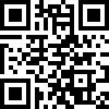 https://mehrnews.com/xZ2LM
