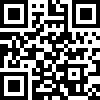 https://mehrnews.com/x32KBL