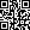 https://mehrnews.com/x3bs3M