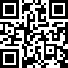 https://mehrnews.com/x38L8Q