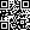 https://mehrnews.com/x38x6Y