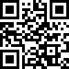https://mehrnews.com/x33N76