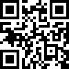 https://mehrnews.com/xW8dy