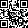 https://mehrnews.com/xqGHt
