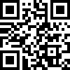 https://mehrnews.com/x3dqSC