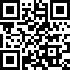 https://mehrnews.com/x3dfZb