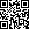 https://mehrnews.com/xYJMW