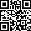 https://mehrnews.com/xYsVg