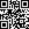 https://mehrnews.com/xZDF9