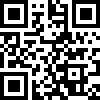 https://mehrnews.com/x3byMP