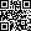 https://mehrnews.com/xYD2n