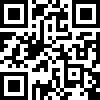 https://mehrnews.com/x32qhd