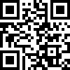 https://mehrnews.com/x37WDs