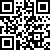 https://mehrnews.com/x3dpPR