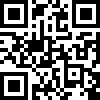 https://mehrnews.com/x394Zg