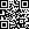 https://mehrnews.com/x3cSgG