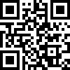 https://mehrnews.com/x3cwX2