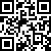 https://mehrnews.com/x34crJ