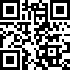 https://mehrnews.com/xGQpD