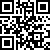 https://mehrnews.com/xZwB8