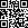 https://mehrnews.com/xrQnB