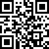 https://mehrnews.com/x39Ft5