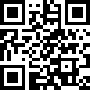 https://mehrnews.com/x3d8db