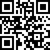 https://mehrnews.com/xPGHR